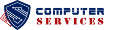 Computer Repair and IT Services in Milton Keynes Logo